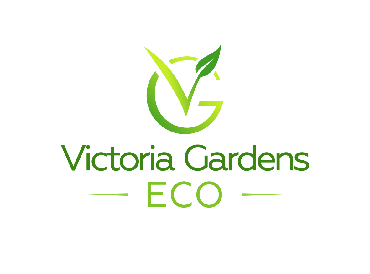 Victoria Gardens ORGANIC PRODUCTS